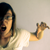 :iconcharlottespencer:
