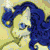 :iconcharlottesponies4: