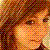 :iconcharlottest: