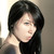 :iconcharlottestonephoto: