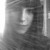 :iconcharlottetaylor60: