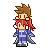 :iconcharlotteturner:
