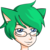 :iconcharlottevixen: