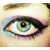 :iconcharlottew: