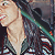 :iconCharlotteWaldorf: