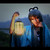 :iconcharlottewarm: