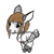 :iconcharlottewelsh: