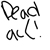 :iconcharlottewelsh: