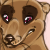 :iconcharlottewelsh:
