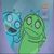 :iconcharlottewhinfrey: