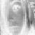 :iconcharlottewicket: