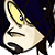 :iconcharlottewindchaser: