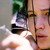 :iconcharlottewood93: