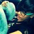 :iconcharlottexx17: