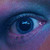 :iconcharlottiec: