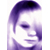 :iconcharlottina: