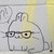 :iconcharlotto: