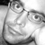 :iconcharlounet: