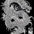 :iconcharls-nieto:
