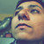 :iconcharlsii: