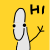 :iconCharly-aka-TheFridge: