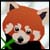 :iconcharly-bluecannon: