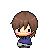:iconcharly-key: