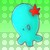 :iconcharly-poulpy: