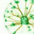 :iconcharly-v: