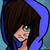 :iconcharly1998:
