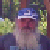 :iconcharly3134:
