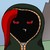 charly5750 :iconcharly5750: