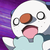 :iconcharlyallen: