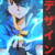 :iconcharlyascot: