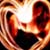:iconcharlybaby: