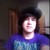 :iconcharlybrown004: