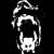 :iconcharlycrash:
