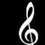 :iconcharlydrood: