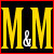 :iconcharlydunst: