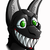 :iconcharlydunst: