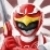 :iconcharlyfish:
