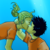 :iconcharlymac: