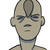 :iconcharlymoth: