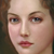 :iconcharlynd: