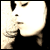 :iconcharlyne: