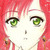 :iconcharlynerv: