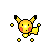 :iconcharlynge: