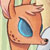 :iconcharlypeppercorn: