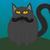 :iconcharlypodo: