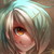 :iconcharlyrock95: